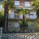 Apartments with a parking space Kostrena, Rijeka - 13563, Kostrena (Foto 2)