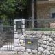 Apartments with a parking space Kostrena, Rijeka - 13563, Kostrena (Foto 4)