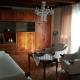 Apartments with a parking space Kostrena, Rijeka - 13563, Kostrena (Foto 5)