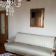 Apartments with a parking space Kostrena, Rijeka - 13563, Kostrena (Foto 6)
