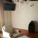 Apartments with a parking space Kostrena, Rijeka - 13563, Kostrena (Foto 7)