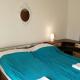 Apartments with a parking space Kostrena, Rijeka - 13563, Kostrena (Foto 8)