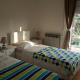 Apartments with a parking space Kostrena, Rijeka - 13563, Kostrena (Foto 9)