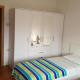 Apartments with a parking space Kostrena, Rijeka - 13563, Kostrena (Foto 10)