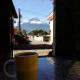 Hotel Casa del Cerro, Antigua Guatemala - Foto 8
