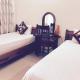 Thao Nguyen Phat Homestay, Hoi An - Fotografie 10