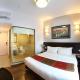 Hotel Richbaliz Selayang, 黑风洞 - 照片 1
