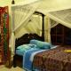 Nyoman Murjana Homestay Ubud - Photo 5