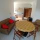 Agriturismo Bastià, Corio