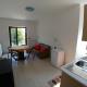 Agriturismo Bastià, Corio (foto 5)