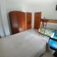 Agriturismo Bastià, Corio (foto 3)