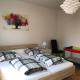 Citycenter Apartment, Leipzig (Foto 2)