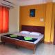 Urbban Castle, Port Blair - Photo 2