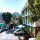 Hotel Saraswati, Mount Ábú (fotografie 7)