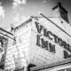 Victoria Inn, Cowbridge (fotografie 3)