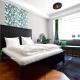 Standard Apartment by Hi5 - Régiposta 13, Budapest - Foto 3