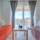 Holiday Home Mirna Vala, Sevid - Foto 6