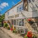 Victoria Inn, Cowbridge (fotografie 2)