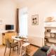 BpR Paulay Cozy Apartment, Budapest - Foto 2