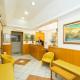 Hotel Concorde, Roma - Foto 9