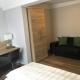 Eberl Hotel Pension München Feldmoching, Μόναχο - Φωτογραφία 10