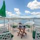 Apartment Marin, Trogir (fotografie 5)