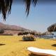 Twin House in Telal, Ain Soukhna - Fotografie 9