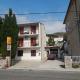 Apartman Megy, Senj (foto 10)