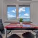Apartment Marin, Trogir (fotografie 10)