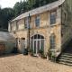Berkeley Coach House, near Bath, Bath - Photo 1
