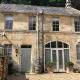 Berkeley Coach House, near Bath, Bath - Photo 2