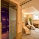 Hotel Landhaus Ammann, Hannover - Foto 9