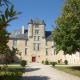 Château d'Avanton - Photo 1