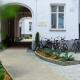 Constitution Square Rooms, Varsavia - Foto 1