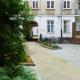 Constitution Square Rooms, Varsavia - Foto 2