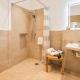 Hotel Landhaus Ammann, Hannover - Foto 10