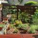 Downtown Garden Isle in urban Style-Free parking, Budapest - Foto 6