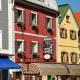 Kirchenwirt Schladming, Schladming