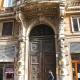Xenia Guest House, Roma - Foto 2
