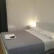 La Piazzetta B&B - Mini appartamento con ingresso indipendente Isernia - Foto 7