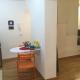 La Piazzetta B&B - Mini appartamento con ingresso indipendente Isernia - Foto 8