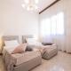 Riva Excelsior Apartment Venise - Photo 2