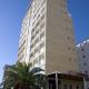 Hotel Biarritz