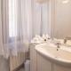 Riva Excelsior Apartment Venise - Photo 10