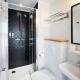 Hotel Rendez-Vous Batignolles, Paris - Foto 4