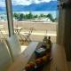 Spacious Apartment with Lake View | 35 Montreux - Fotografie 9