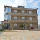 Guest House Simeone, Berat