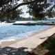 Apartments by the sea Tisno, Murter - 814, Tisno (Stretto) (foto 2)