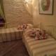 Apartments with WiFi Pula - 13162, Pola (Pula) (foto 2)
