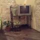 Apartments with WiFi Pula - 13162, Pola (Pula) (foto 3)